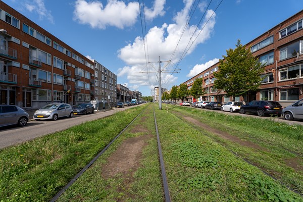 Medium property photo - Rotterdamsedijk 273A1, 3112 AM Schiedam